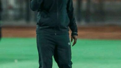 صورة عاجل.. موسيماني يكافئ نجم الأهلي بهذا القرار
