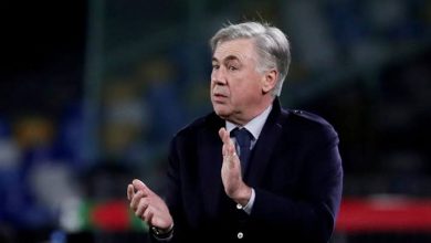 صورة عاجل.. ريال مدريد يقترب من خطف حلم برشلونة في يناير