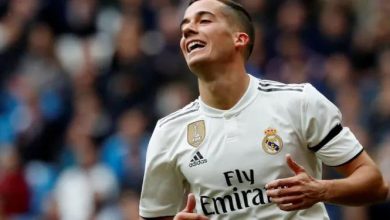 صورة عاجل .. عملاق إيطاليا يفاوض رباعي ريال مدريد