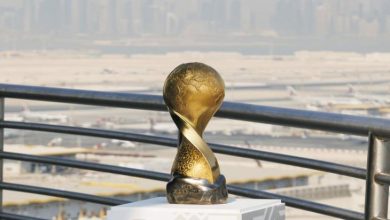صورة صدامات نارية في كأس العرب ومواجهات أوروبية مثيرة.. نرصد لكم مباريات اليوم