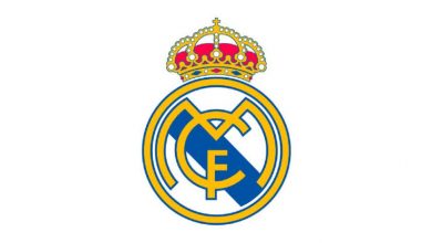 صورة عاجل .. صدمة قوية لجمهور ريال مدريد بعد تدريبات اليوم