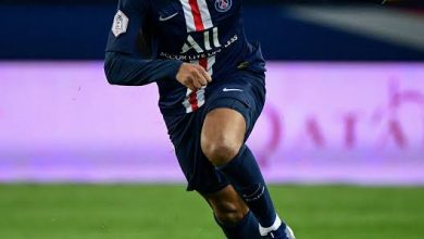 صورة ريال مدريد يفجرها لجمهوره ويعلن موعد ضم مبابي 