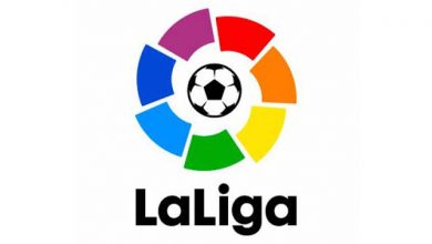 صورة هداف الدوري الإيطالي يحدد وجهته نحو الدوري الإسباني