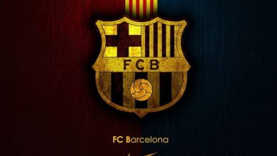 صورة تطورات سوق الانتقالات في برشلونة