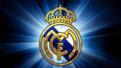 صورة عاجل.. ريال مدريد يوافق على رحيل هدافه بسبب عرض مفاجئ