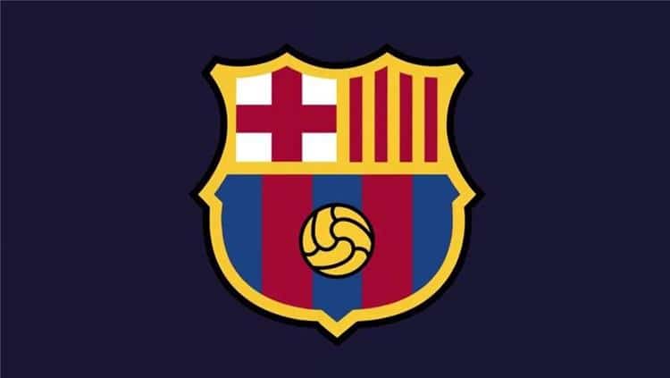برشلونة