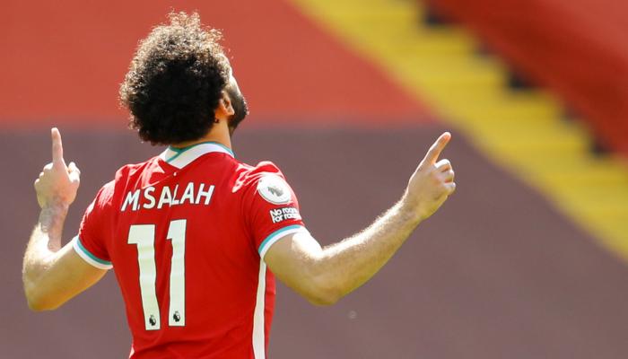 برشلونة يقدم عرضًا جديدًا لضم حلم ريال مدريد