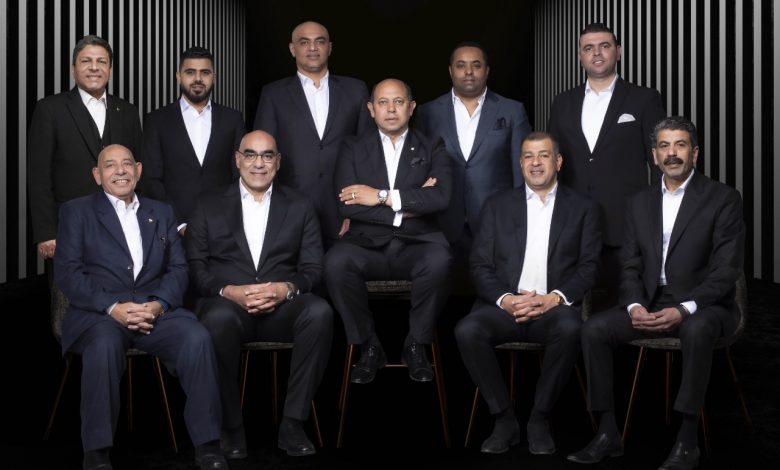 مؤتمر صحفي لقائمة زمالك زامورا بمقر القلعة البيضاء غدًا