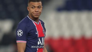 صورة عاجل.. ريال مدريد يفاجئ جماهيره بقرار جديد حول مبابي