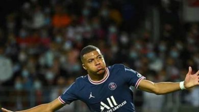 صورة مفاجأة مدوية في مفاوضات ريال مدريد مع مبابي