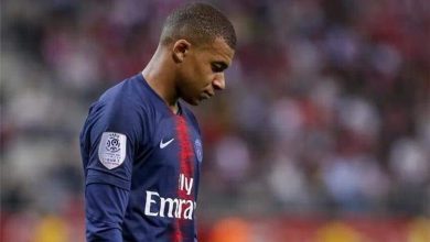 صورة عاجل .. مبابي يبتعد عن ريال مدريد وتحذير قوي من بيريز 