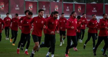 صورة موعد مباراة الأهلي ضد مونتيري في كأس العالم للأندية