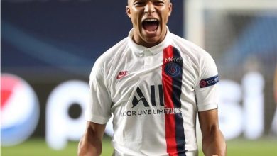 صورة أسطورة ألمانيا يكشف موعد انضمام مبابي لريال مدريد