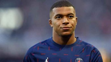 صورة عاجل.. ريال مدريد يفاجئ مبابي بقرار جديد بشأن الصفقة المرتقبة