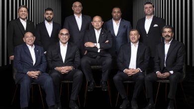 صورة تعرف على البرنامج الانتخابي لقائمة “زمالك زامورا” 