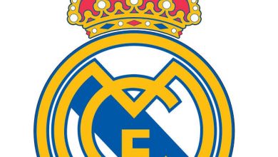 صورة ريال مدريد يفاجئ جمهوره بتقنية حديثة في السانتياجو بيرنابيو