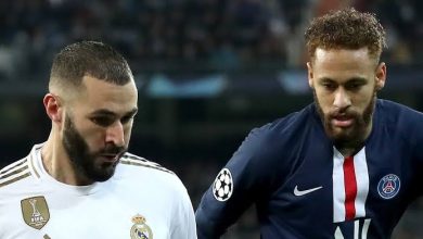 صورة ريال مدريد يقترب من صفقة دفاعية من العيار الثقيل 