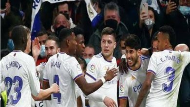 صورة ريال مدريد يضم أول صفقاته