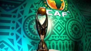 صورة تعرف على جدول ترتيب مجموعة الأهلي والزمالك في دوري أبطال إفريقيا 