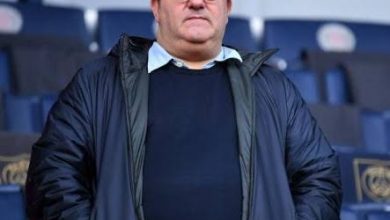 صورة رايولا يفجرها.. تطورات مدوية بشأن انتقال هالاند إلى برشلونة