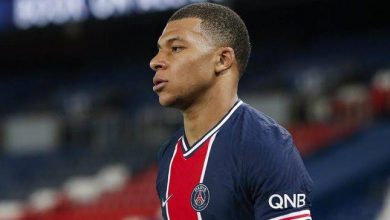 صورة عاجل .. قرار صارم من ريال مدريد بشأن قدوم مبابي 