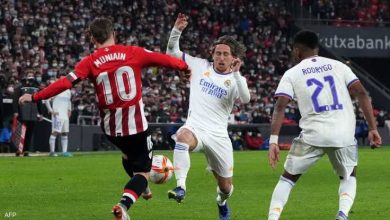 صورة عاجل.. تشيلسي يفاجئ ريال مدريد بعرض ثاني لضم لاعبه