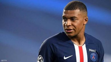 صورة عاجل.. ريال مدريد يفجر مفاجأة في التعاقد مع مبابي عقب مباراة باريس