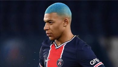 صورة عاجل .. مبابي يوجه الضربة القاضية لجمهور ريال مدريد  