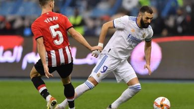 صورة عاجل .. بايرن ميونخ يقترب من التعاقد مع أسطورة ريال مدريد 