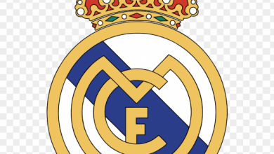 صورة عاجل .. أول قرار رسمي من ريال مدريد بعد اندلاع الحرب في أوكرانيا 