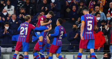 صورة عاجل .. برشلونة ينسحب من صفقة القرن بعد إقترابها من ريال مدريد