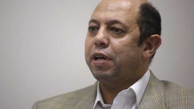 صورة قائمة أحمد سليمان تتوجه لوزارة الشباب والرياضة