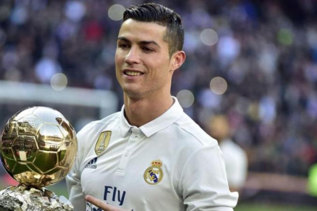 ريال مدريد يعلن رحيل نجم الفريق نهاية الموسم .. ناديه الجديد مفاجأة