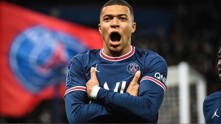 ريال مدريد يفجر مفاجأة بشأن صفقة القرن