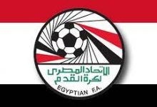صورة اتحاد الكرة ينفي طلب مهلة من وزارة الرياضة لتوفيق أوضاع 22 ناديًا