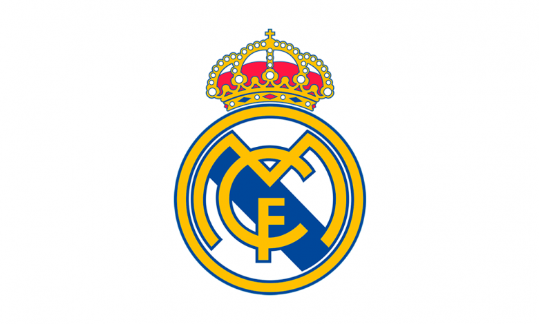 نادي ريال مدريد الإسباني