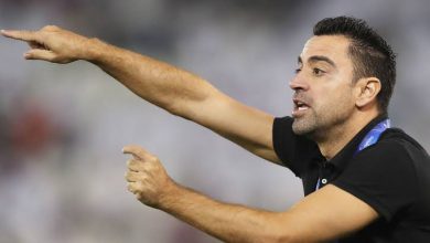 صورة ريال مدريد يطيح ببرشلونة من السباق على صفقة القرن