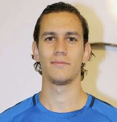 أنتاليالي يخشي برشلونة ويوجه رسالة للجماهير