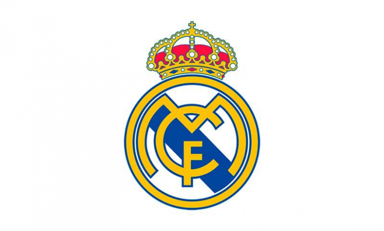 ثورة لا يمكن تأجيلها في هجوم ريال مدريد
