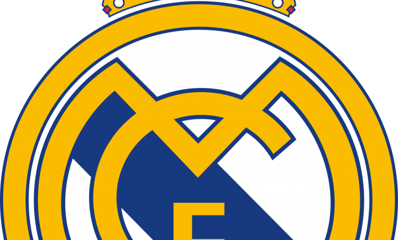 عاجل .. ريال مدريد يقترب من صفقة قوية