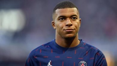 صورة عاجل.. ريال مدريد يصدم مبابي بقرار مفاجئ