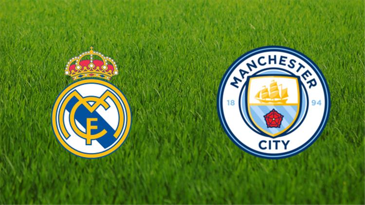 عاجل.. ريال مدريد يضم هداف الدوري الإيطالي بضربة لعملاق مانشستر