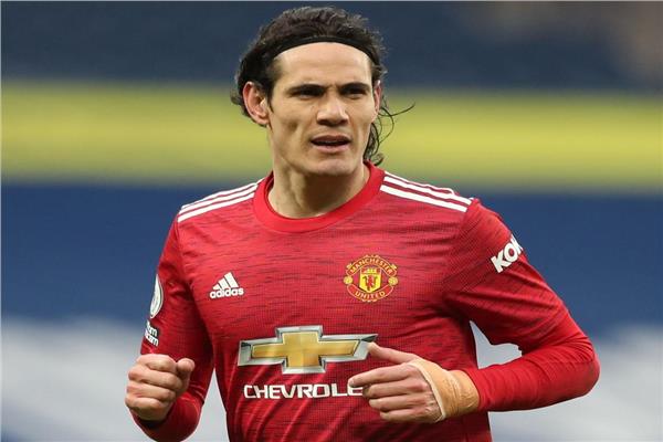 عملاقة الدوري الإسباني يتنافسان لخطف لاعب مانشستر يونايتد