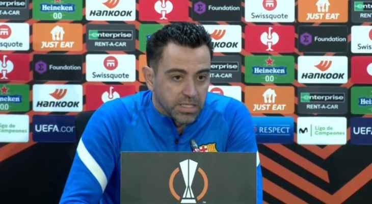 لاعب غلطة سراي يسخر من برشلونة قبل المعركة المرتقبة