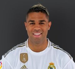 صورة ماريانو دياز يفشل في ريال مدريد