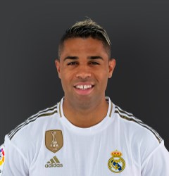 ماريانو دياز يفشل في ريال مدريد