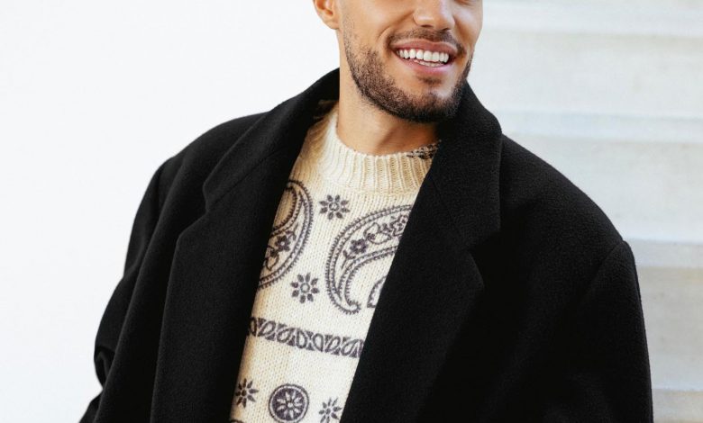 مزاوري يخرج عن الصمت ويكشف حقيقة مفاوضات برشلونة