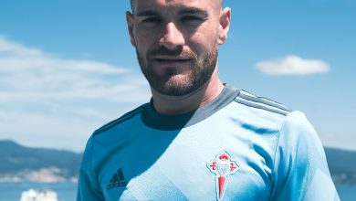 صورة تشافي يختار صفقة قوية لبرشلونة