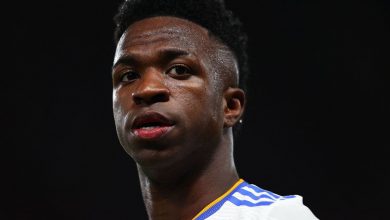 صورة نجم ريال مدريد يُحرك دوري الأبطال