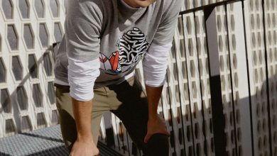 صورة بيدري يُبهر جماهير برشلونة